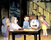 Doraemon The Movie: Nobita and the Winged Braves picture