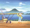 Doraemon The Movie: Nobita and the Winged Braves picture