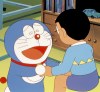 Doraemon The Movie: Nobita and the Winged Braves picture