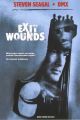 Exit Wounds