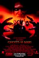 Ghosts of Mars