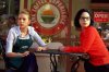 Ghost World picture