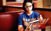 Ghost World picture