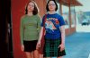 Ghost World picture