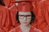 Ghost World picture