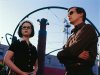 Ghost World picture