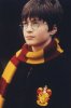 Harry Potter and the Sorcerer's Stone picture