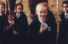 Harry Potter and the Sorcerer's Stone picture