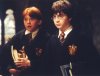 Harry Potter and the Sorcerer's Stone picture