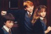 Harry Potter and the Sorcerer's Stone picture