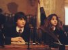 Harry Potter and the Sorcerer's Stone picture