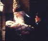 Harry Potter and the Sorcerer's Stone picture