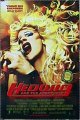 Hedwig and the Angry Inch