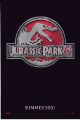 Jurassic Park III