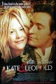 Kate & Leopold