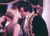 Kate & Leopold picture