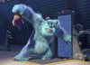 Monsters, Inc. picture