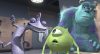 Monsters, Inc. picture