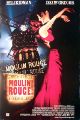 Moulin Rouge