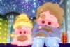 My Life as McDull picture