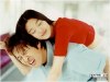 My Sassy Girl picture