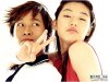 My Sassy Girl picture