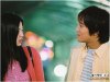 My Sassy Girl picture