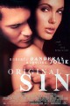 Original Sin