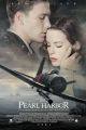 Pearl Harbor