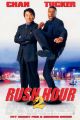 Rush Hour 2