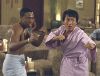 Rush Hour 2 picture