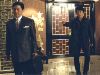 Rush Hour 2 picture
