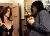 Saving Silverman picture