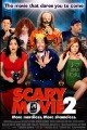 Scary Movie 2