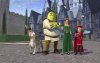 Shrek picture