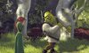 Shrek picture