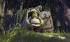 Shrek picture