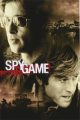 Spy Game