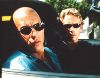 The Fast and the Furious picture