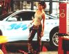 The Fast and the Furious picture