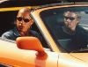 The Fast and the Furious picture