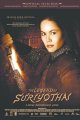 The Legend of Suriyothai