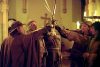 The Musketeer picture