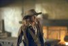 The Musketeer picture