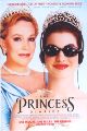 The Princess Diaries