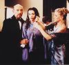 The Princess Diaries picture