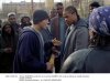 8 Mile picture