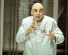 Austin Powers in Goldmember picture