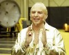 Austin Powers in Goldmember picture