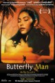 Butterfly Man